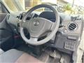 2010 Nissan ROOX