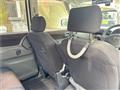 2010 Nissan ROOX