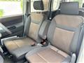 2010 Nissan ROOX