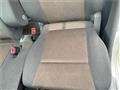 2010 Nissan ROOX