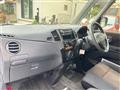 2010 Nissan ROOX