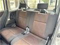 2010 Nissan ROOX