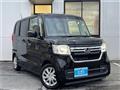 2023 Honda N BOX