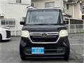 2023 Honda N BOX