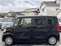 2023 Honda N BOX