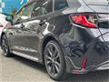 2020 Toyota Corolla Touring Wagon