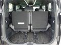 2024 Toyota Alphard G