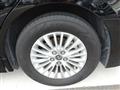 2024 Toyota Alphard G