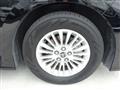 2024 Toyota Alphard G
