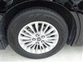 2024 Toyota Alphard G