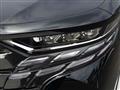 2024 Toyota Alphard G