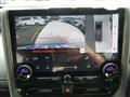 2024 Toyota Alphard G