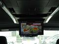 2024 Toyota Alphard G