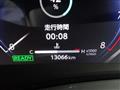 2024 Toyota Alphard G