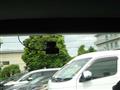 2024 Toyota Alphard G