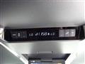 2024 Toyota Alphard G