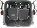 2025 Toyota Alphard G
