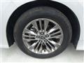 2025 Toyota Alphard G