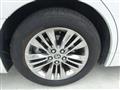 2025 Toyota Alphard G