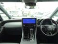 2025 Toyota Alphard G