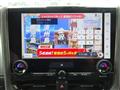 2025 Toyota Alphard G