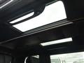 2025 Toyota Alphard G