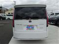 2025 Honda Step WGN