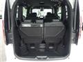 2025 Honda Step WGN