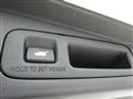2025 Honda Step WGN