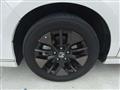 2025 Honda Step WGN