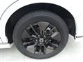 2025 Honda Step WGN