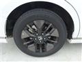 2025 Honda Step WGN