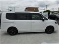2025 Honda Step WGN