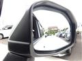2025 Honda Step WGN