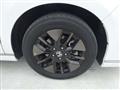 2025 Honda Step WGN