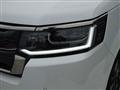 2025 Honda Step WGN