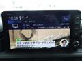 2025 Honda Step WGN