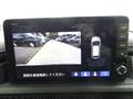 2025 Honda Step WGN