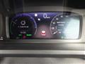 2025 Honda Step WGN