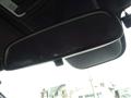 2025 Honda Step WGN