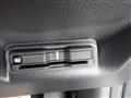 2025 Honda Step WGN