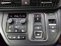 2025 Honda Step WGN