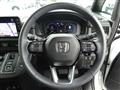 2025 Honda Step WGN
