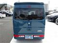 2026 Suzuki Every Wagon