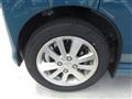 2026 Suzuki Every Wagon