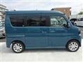 2026 Suzuki Every Wagon