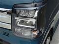 2026 Suzuki Every Wagon