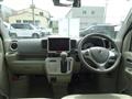 2026 Suzuki Every Wagon