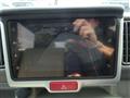 2026 Suzuki Every Wagon
