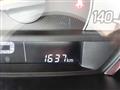 2026 Suzuki Every Wagon